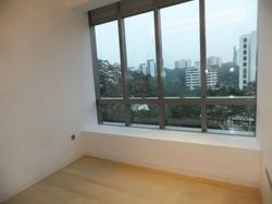 Leedon Residence (D10), Condominium #81844982